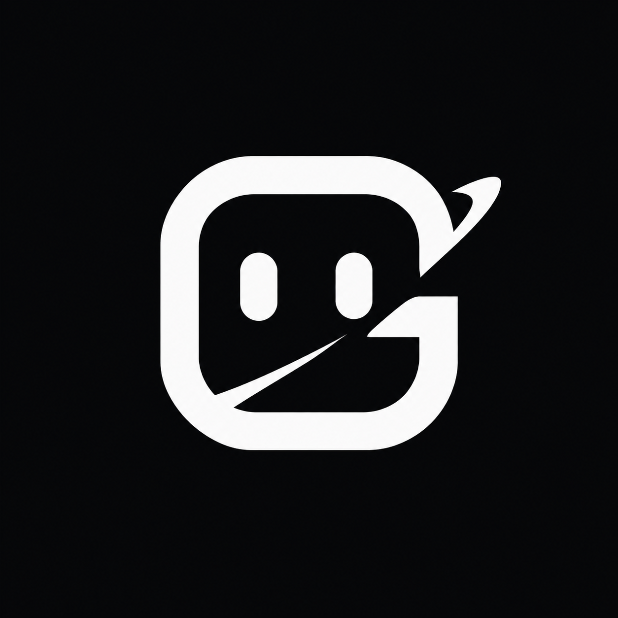 Grok Gadgets logo