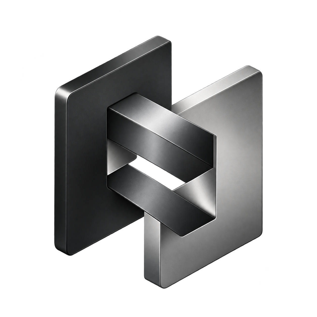 Abstract mark for Privacy Infra