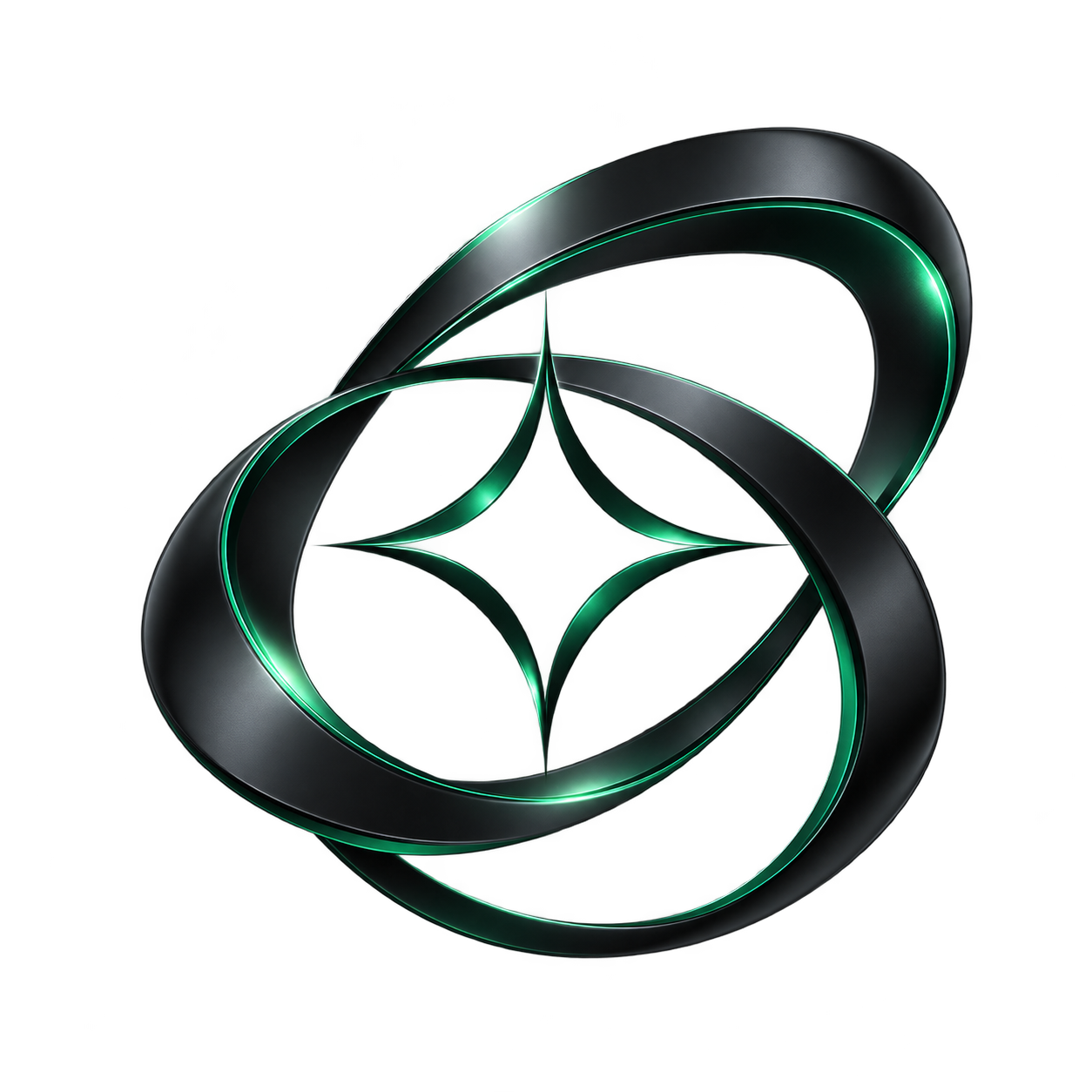 Abstract mark for Privacy Payments