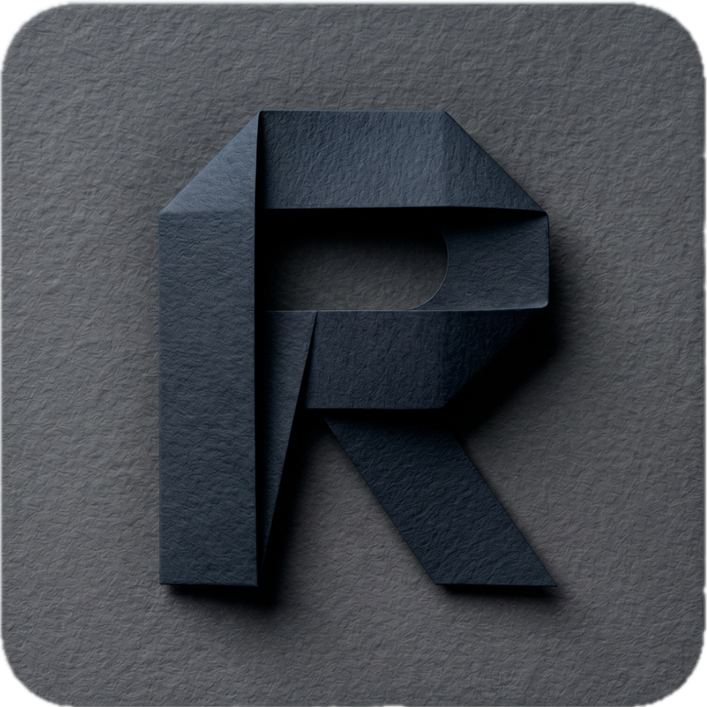 Ross Logo